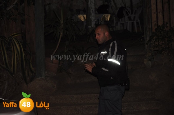 police i3teda322 (8).JPG